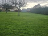 Maison à construire à Cany-Barville (76450) 2680943-11884annonce120261017uRh1N.jpeg Les Maisons Extraco