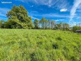 Maison à construire à Cauville-sur-Mer (76930) 2681259-11855annonce1202610189COwQ.jpeg Les Maisons Extraco