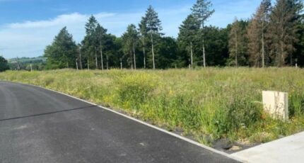 Beuzeville-la-Grenier Maison neuve - 2681243-11855annonce120261018CBNNu.jpeg Les Maisons Extraco