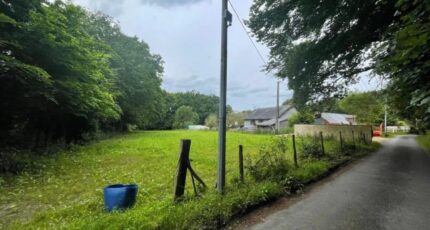 Thérouldeville Maison neuve - 2680968-11884annonce120261017GG6MS.jpeg Les Maisons Extraco