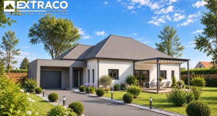 Oudalle Maison neuve - 2681281-3201modele620261008CFZHF.jpeg Les Maisons Extraco