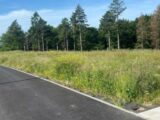 Maison à construire à Beuzeville-la-Grenier (76210) 2681245-11855annonce120261018CBNNu.jpeg Les Maisons Extraco