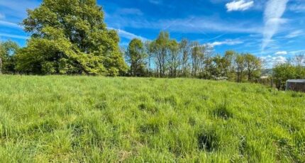 Cauville-sur-Mer Maison neuve - 2681260-11855annonce1202610189COwQ.jpeg Les Maisons Extraco