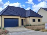 Maison à construire à Bazainville (78550) 2680804-11589annonce1202610146ZRiE.jpeg Les Maisons Extraco