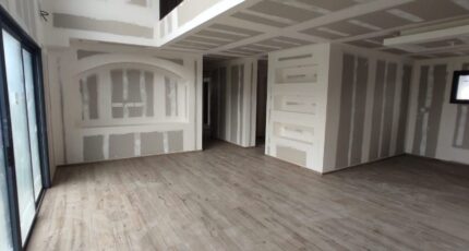 Orgerus Maison neuve - 2680741-11589annonce320261014NPEpb.jpeg Les Maisons Extraco