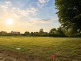 Maison à construire à Saint-Étienne-la-Thillaye (14950) 2681496-11215annonce120261018nt6MQ.jpeg Les Maisons Extraco