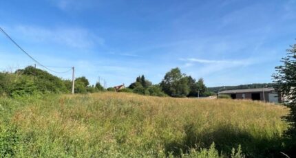 Saint-Martin-de-Bienfaite-la-Cressonnière Maison neuve - 2681546-11215annonce120261018h3r7D.jpeg Les Maisons Extraco