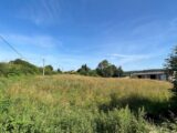 Maison à construire à Saint-Martin-de-Bienfaite-la-Cressonnière (14290) 2681551-11215annonce120261018h3r7D.jpeg Les Maisons Extraco