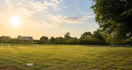 Saint-Étienne-la-Thillaye Maison neuve - 2681497-11215annonce120261018nt6MQ.jpeg Les Maisons Extraco