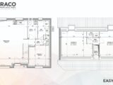 MP2681525_1 2681526-3510modele620240905fne7x.jpeg Les Maisons Extraco