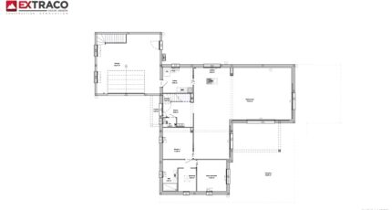 Pleine-Sève Maison neuve - 2683937-3510modele920240216Bl9O4.jpeg Les Maisons Extraco