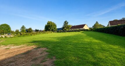 Notre-Dame-d'Aliermont Maison neuve - 2683950-4093annonce120261020HIpa7.jpeg Les Maisons Extraco
