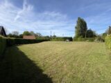 Maison à construire à Le Torquesne (14130) 2683928-11215annonce120261020fUPRI.jpeg Les Maisons Extraco