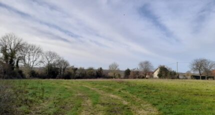 Saint-Hymer Maison neuve - 2682644-11215annonce120261019QooEW.jpeg Les Maisons Extraco