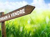 Maison à construire à Airan (14370) 2683880-11215annonce120261020Fmusn.jpeg Les Maisons Extraco