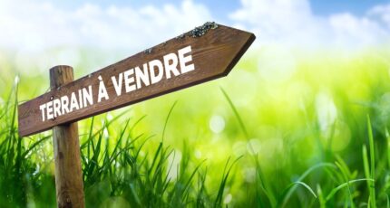 Airan Maison neuve - 2683880-11215annonce120261020Fmusn.jpeg Les Maisons Extraco