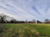 Maison à construire à Saint-Hymer (14130) 2682626-11215annonce120261019aeFqr.jpeg Les Maisons Extraco