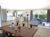 Maison à construire à Le Torquesne (14130) 2683934-3510modele720230411ICinP.jpeg Les Maisons Extraco