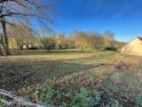 Terrain à bâtir à Fontaine-en-Bray (76440) 2684064-11690annonce120261020X22c6.jpeg Les Maisons Extraco