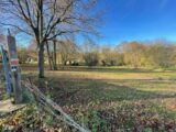 Terrain à bâtir à Fontaine-en-Bray (76440) 2684064-11690annonce2202610206eSAU.jpeg Les Maisons Extraco