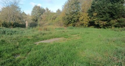 Londinières Maison neuve - 2684055-11690annonce120261020dlwug.jpeg Les Maisons Extraco