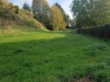 Maison à construire à Londinières (76660) 2684049-11690annonce220261020TB5u9.jpeg Les Maisons Extraco