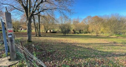 Fontaine-en-Bray Maison neuve - 2684067-11690annonce2202610206eSAU.jpeg Les Maisons Extraco