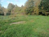 Maison à construire à Londinières (76660) 2684053-11690annonce120261020dlwug.jpeg Les Maisons Extraco