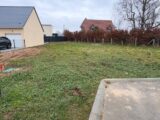 Maison à construire à Valliquerville (76190) 2682954-11217annonce120261019CHnbR.jpeg Les Maisons Extraco