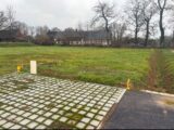 Maison à construire à Yerville (76760) 2682856-11217annonce120261019NF2mN.jpeg Les Maisons Extraco