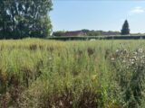 Maison à construire à Villers-Écalles (76360) 2682850-11217annonce120261019IpkNs.jpeg Les Maisons Extraco
