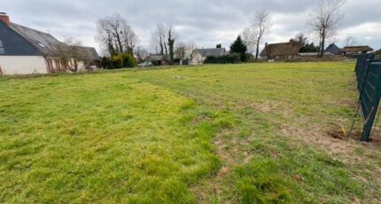 Écretteville-lès-Baons Maison neuve - 2682926-11217annonce120261019HOF1R.jpeg Les Maisons Extraco