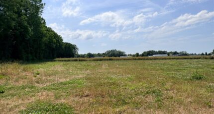 Flancourt-Catelon Maison neuve - 2631256-11929annonce120260912QTogS.jpeg Les Maisons Extraco