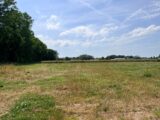 Maison à construire à Flancourt-Catelon (27310) 2631254-11929annonce120260912QTogS.jpeg Les Maisons Extraco