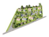 Maison à construire à Bosguérard-de-Marcouville (27520) 2635088-11929annonce120260915mK3c8.jpeg Les Maisons Extraco