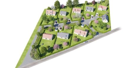Bosguérard-de-Marcouville Maison neuve - 2635088-11929annonce120260915mK3c8.jpeg Les Maisons Extraco