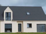 Maison à construire à Torcy-le-Grand (76590) 2683968-3510modele620150622n8429.jpeg Les Maisons Extraco