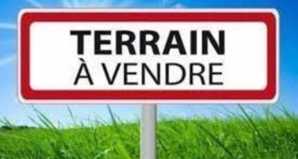 Torcy-le-Grand Maison neuve - 2683968-4093annonce120261020ZHTVb.jpeg Les Maisons Extraco