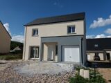 Maison à construire à Torcy-le-Grand (76590) 2683970-3510modele620191127syCdA.jpeg Les Maisons Extraco