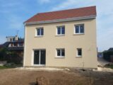 Maison à construire à Torcy-le-Grand (76590) 2683970-3510modele720191127ClslS.jpeg Les Maisons Extraco