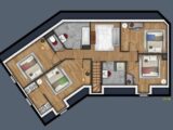 SEH2684116_3 2684125-3510modele820160312pqXRm.jpeg Les Maisons Extraco