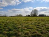 Maison à construire à Smermesnil (76660) 2684156-11690annonce120261020TIg5U.jpeg Les Maisons Extraco