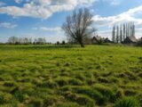 Maison à construire à Smermesnil (76660) 2684156-11690annonce220261020sghCw.jpeg Les Maisons Extraco