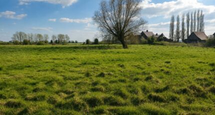 Smermesnil Maison neuve - 2684163-11690annonce220261020sghCw.jpeg Les Maisons Extraco
