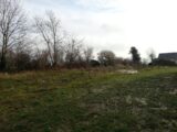 Maison à construire à Sainte-Agathe-d’Aliermont (76660) 2684795-4093annonce120261021bFrz5.jpeg Les Maisons Extraco