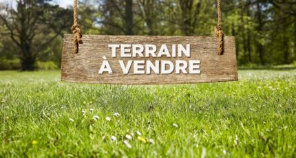 Lamberville Maison neuve - 2684842-4093annonce120261021Stvx0.jpeg Les Maisons Extraco
