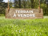 Maison à construire à Lamberville (76730) 2684845-4093annonce120261021Stvx0.jpeg Les Maisons Extraco