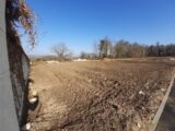 Maison à construire à Le Vaudreuil (27100) 2683059-4102annonce120261020ztJUV.jpeg Les Maisons Extraco