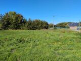 Maison à construire à Mandeville (27370) 2682380-6236annonce120261019lc1xe.jpeg Les Maisons Extraco