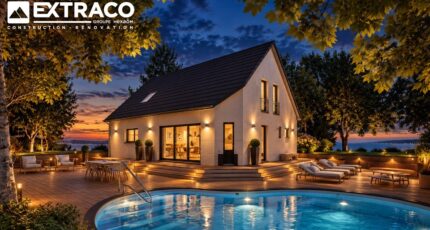 Mandeville Maison neuve - 2682381-3510modele620261009Vux8E.jpeg Les Maisons Extraco